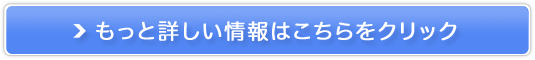 マビノギ販売サイトへ